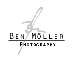 benmoeller.de